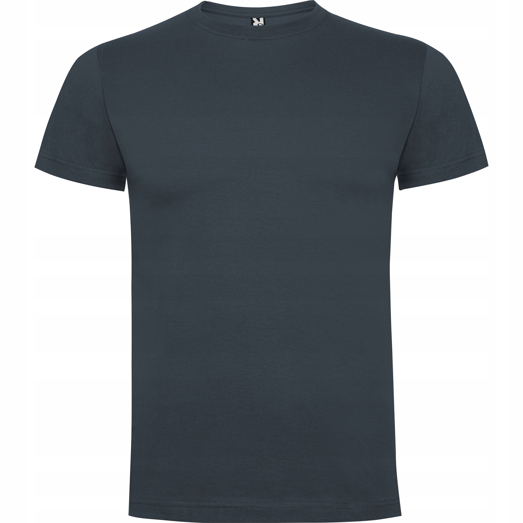 

Koszulka Bawełniana Tshirt 100% bawełny Roly 3XL