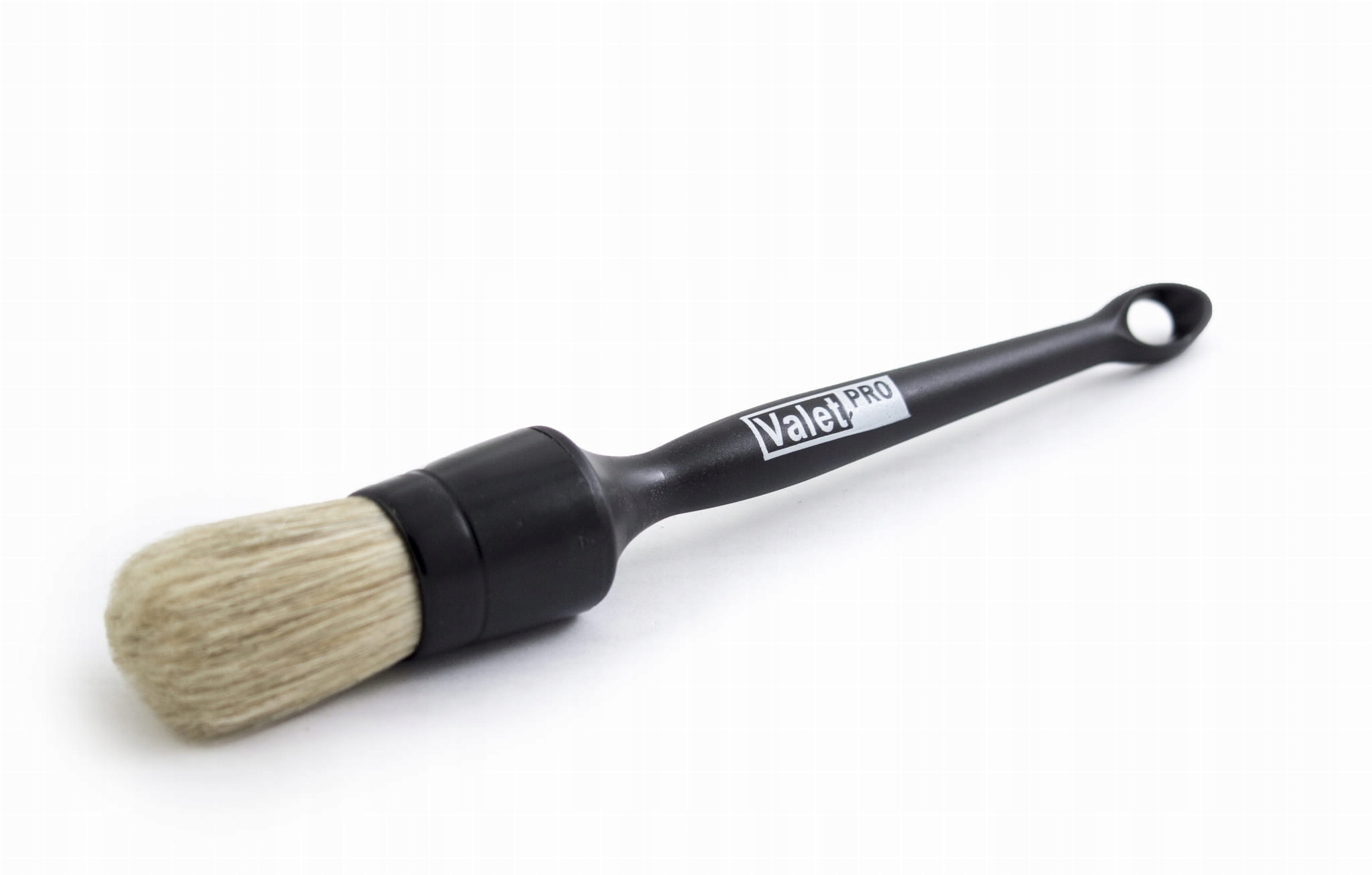 

ValetPRO Pędzel Detailingowy Sash Brush Pędzelek