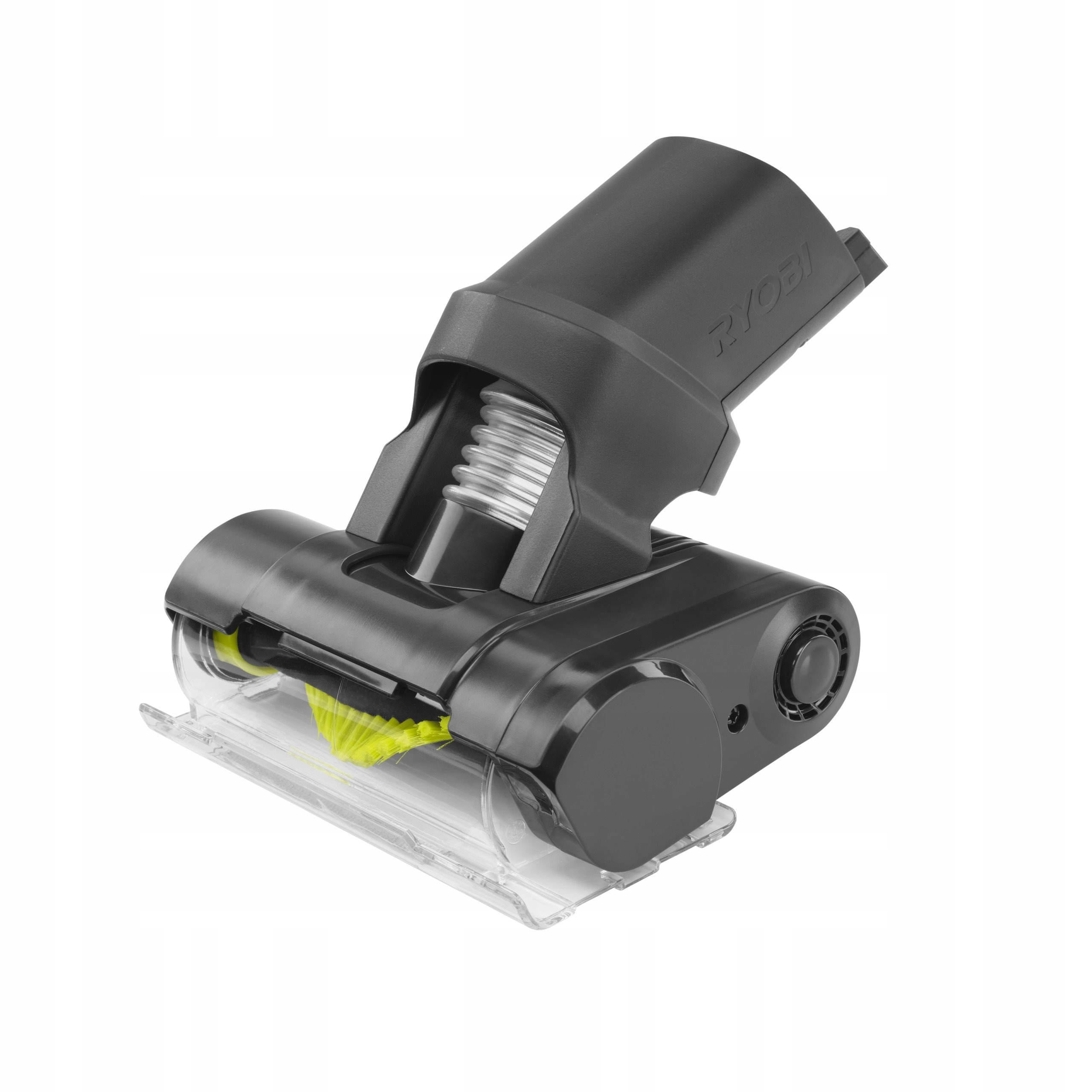 Ryobi Rsvmbb Mini kartáčová hlavice