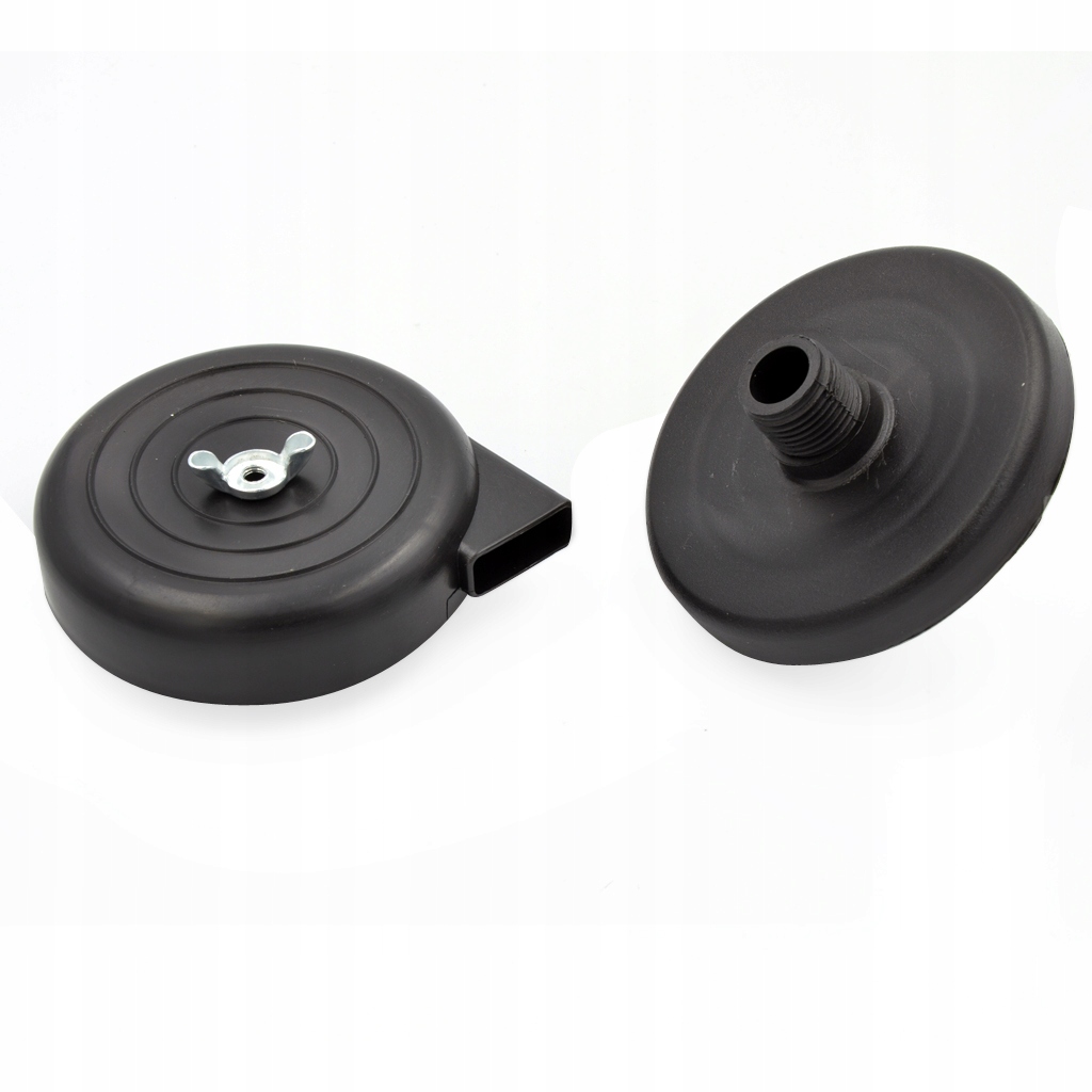 

Filtr do kompresora sprężarki powietrza 20mm