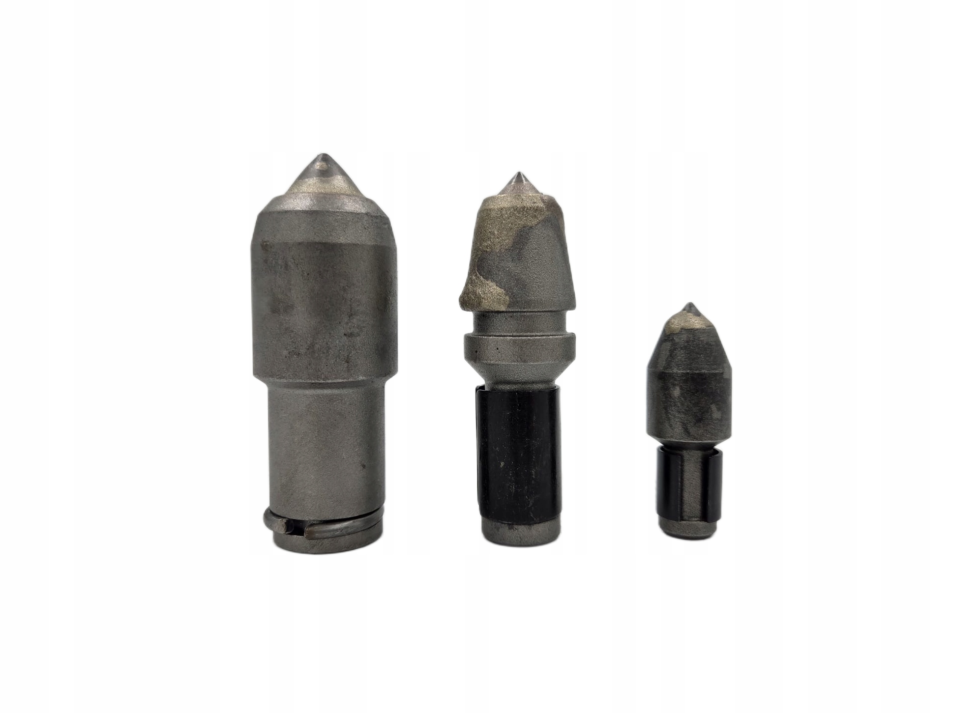 Náhradní zub pro hlavici Trihawk 3 1/2R