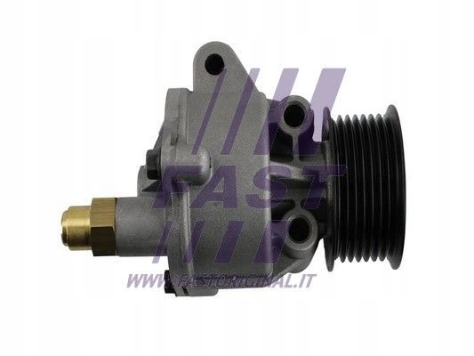 POMPA PODCIŚN HAM FORD TRANSIT 06> Producent części Fast