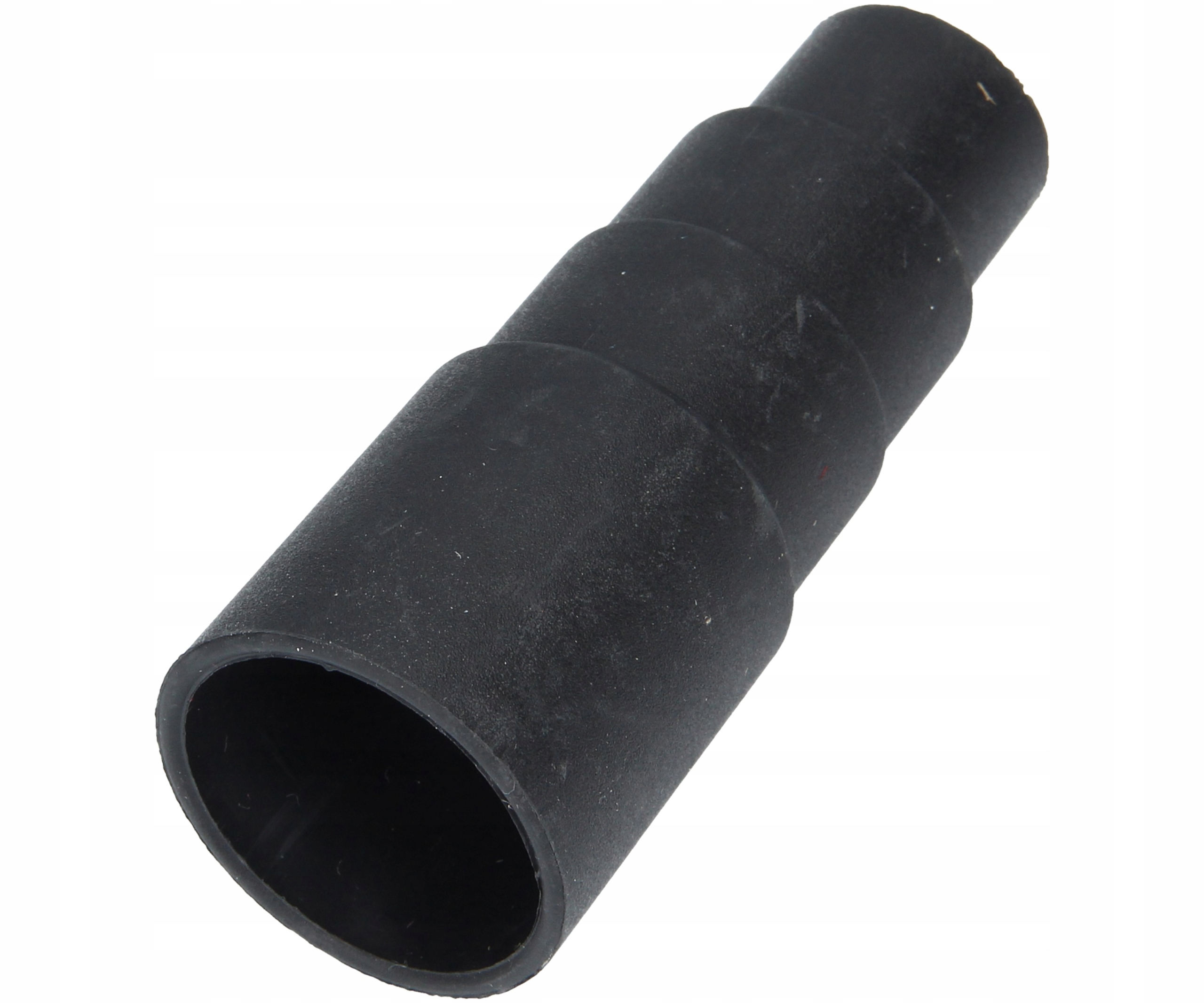 Przejściówka ssawki do odkurzacza wew 22 mm 35 mm Kod producenta KL641746S4