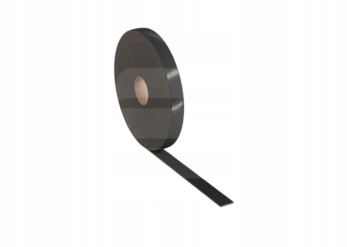 

Uszczelniająca taśma na kontrłaty Pur 40mm x 25 m