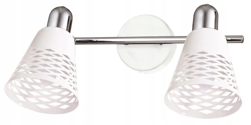 Stropní svítidlo Candellux Discovery 92-62161