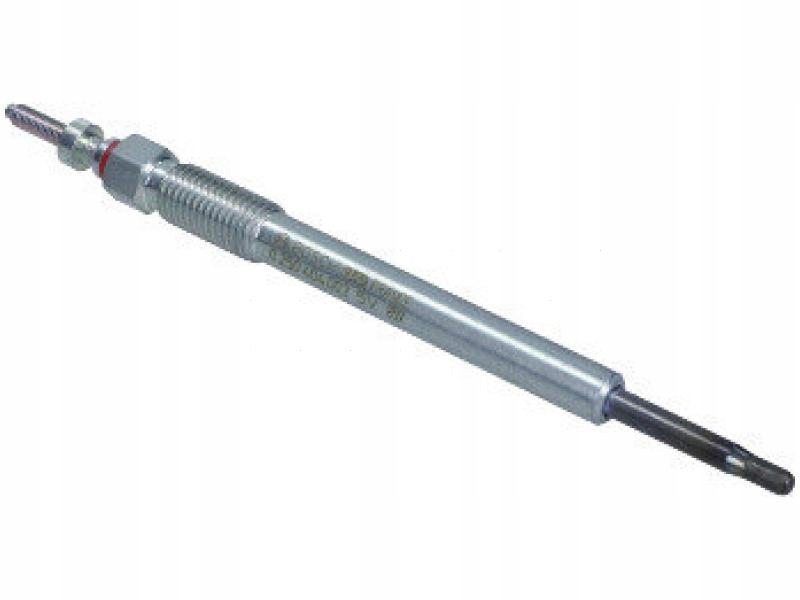 0 250 - СВІЧКА РОЗЖАРЮВАННЯ HYUNDAI SANTA FE II 2.0 2.2