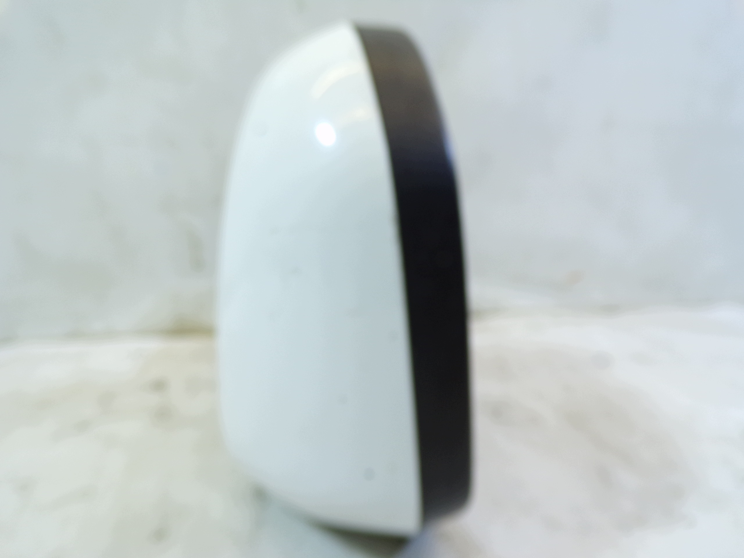 mirror left CITROEN BERLINGO 2 II PARTNER 3+2 PIN