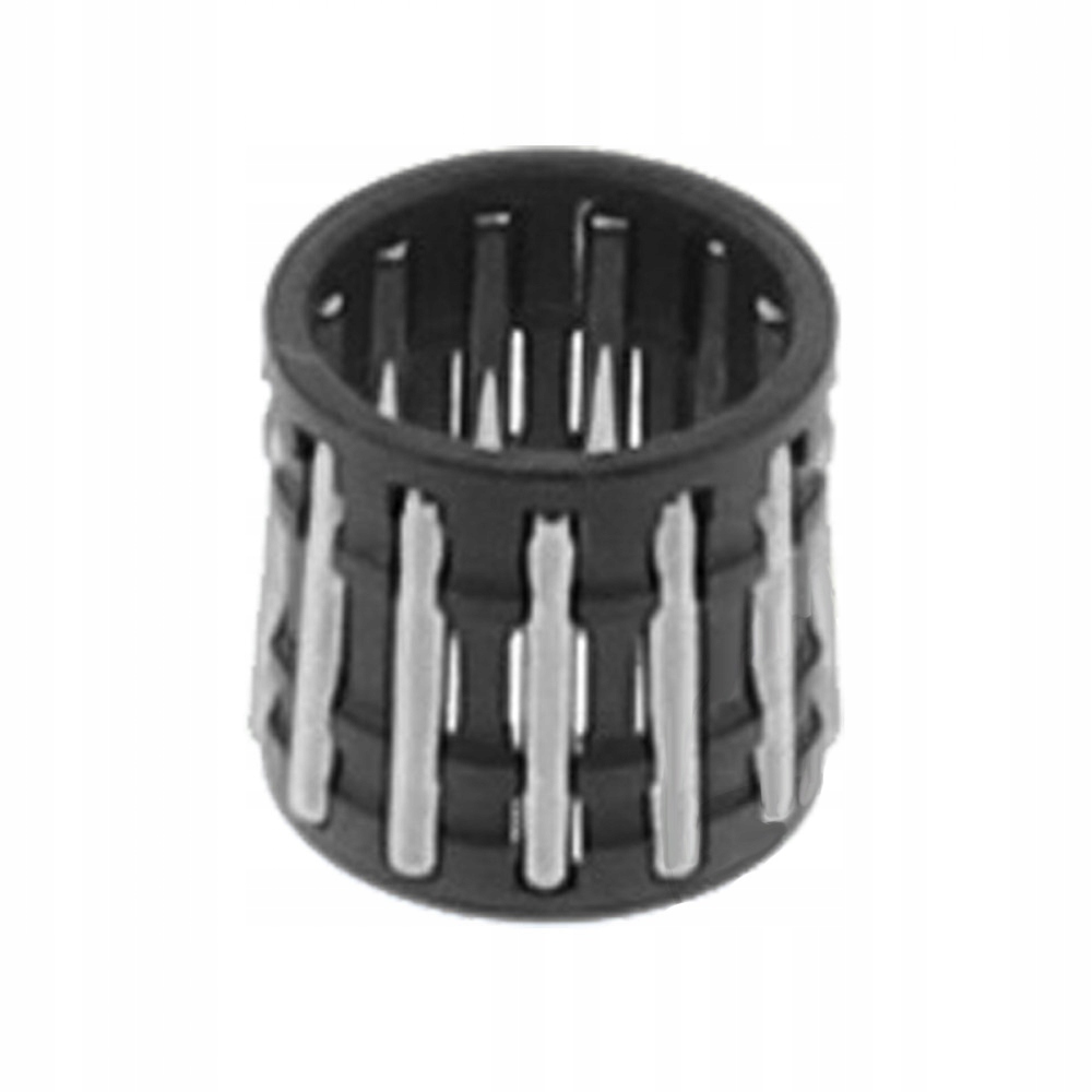 

Łożysko Igiełkowe 20x16x20 Aprilia Sr 125 SR125