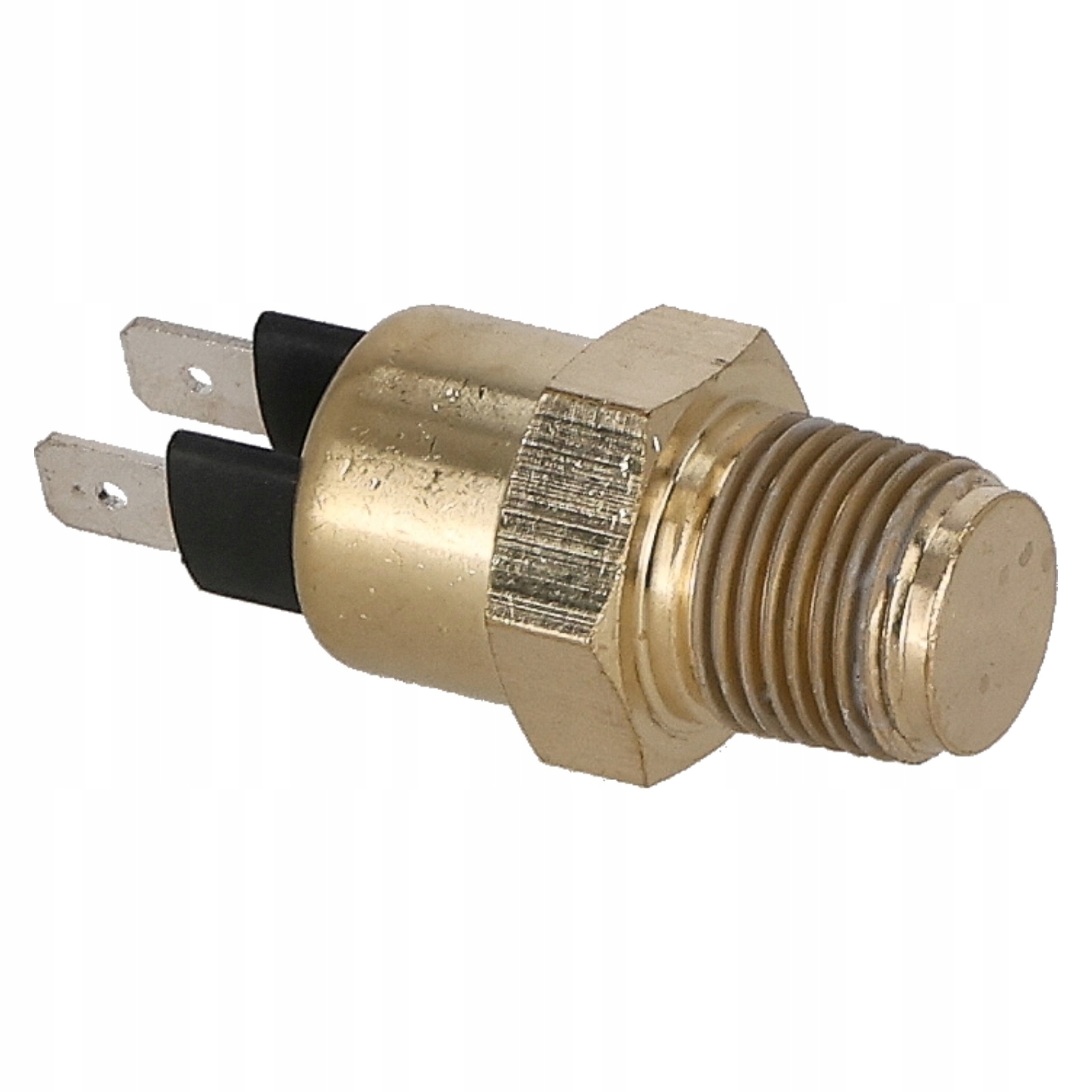 Senzor Startu Oem Na Studeném Motoru Traktorbagru Cat