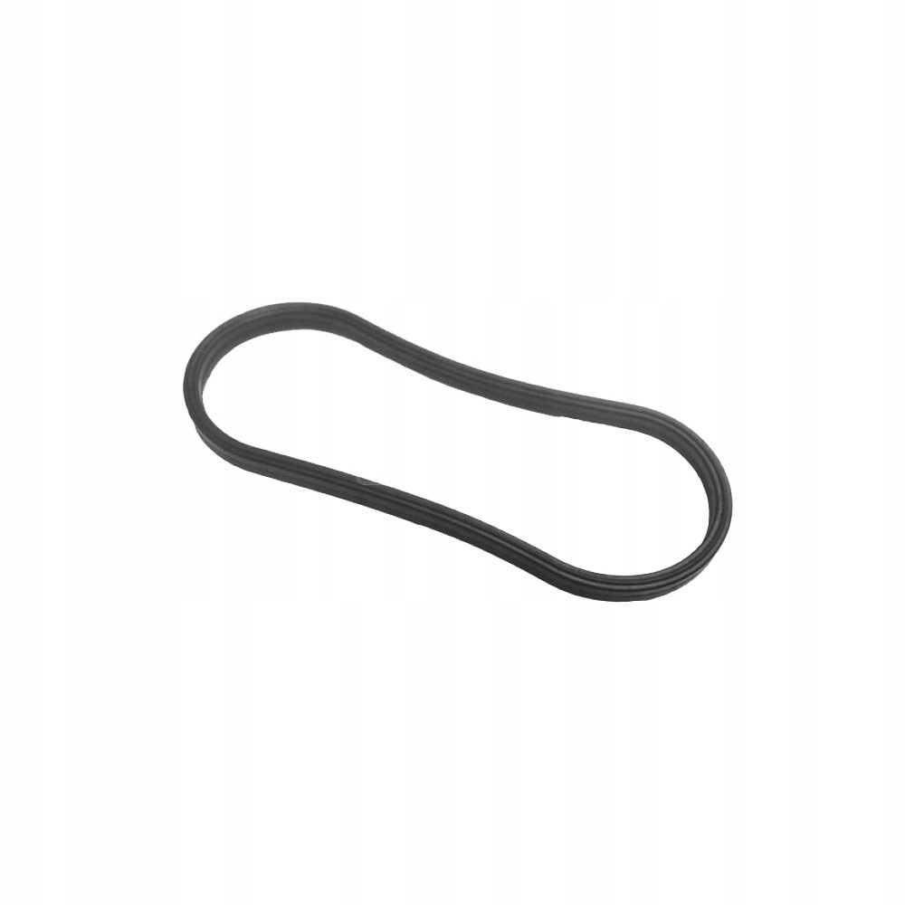 oring kanału smarowania Yanmar l70 178f uszczelka