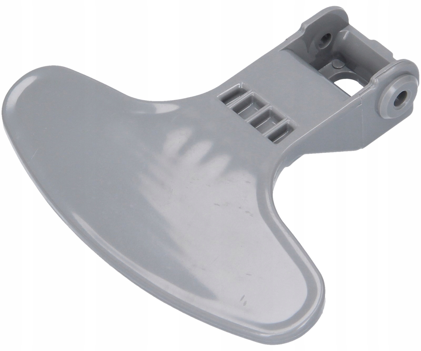 Uchwyt Klamka Rączka Drzwi Pralki Beko Oryginalne