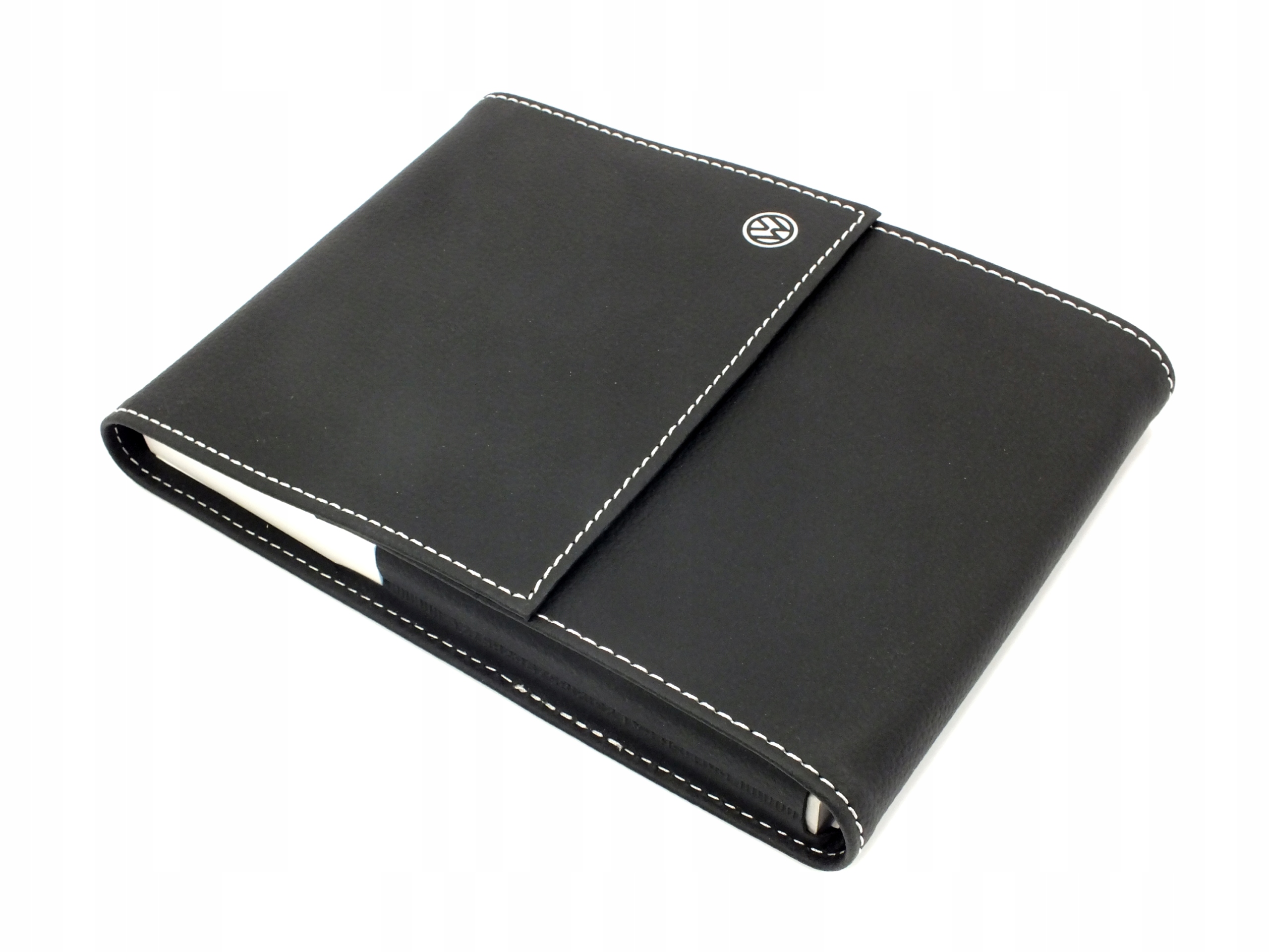 INSTRUKCJA OBSŁUGI, KSIĄŻKA SERWIS VW T5 NOWA ASO Tytuł Instrukcja obsługi Multivan California