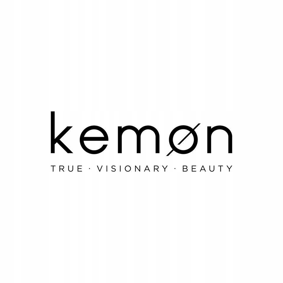 SZAMPON KEMON COLORE BRILLANTE 1000ml CHRONI KOLOR Kod producenta COLOREBRILLANTE1500ML