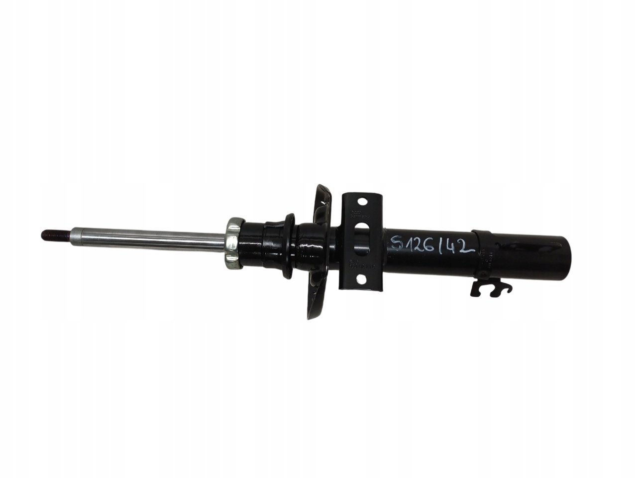 SKODA FABIA 3 III 14- AMORTYZATOR PRZÓD 6C0413031AN