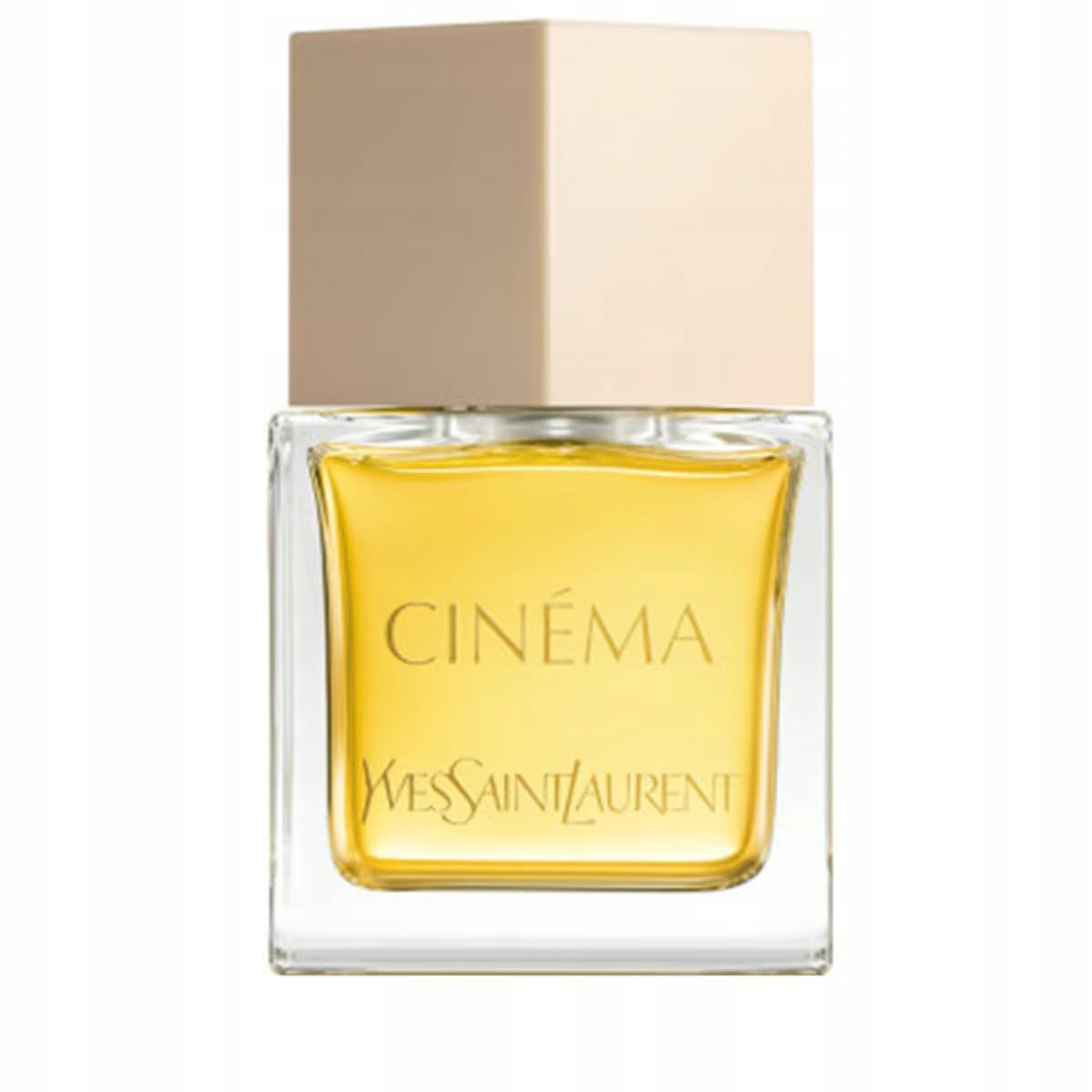 Ysl Cinema Žena Edp 80 ML