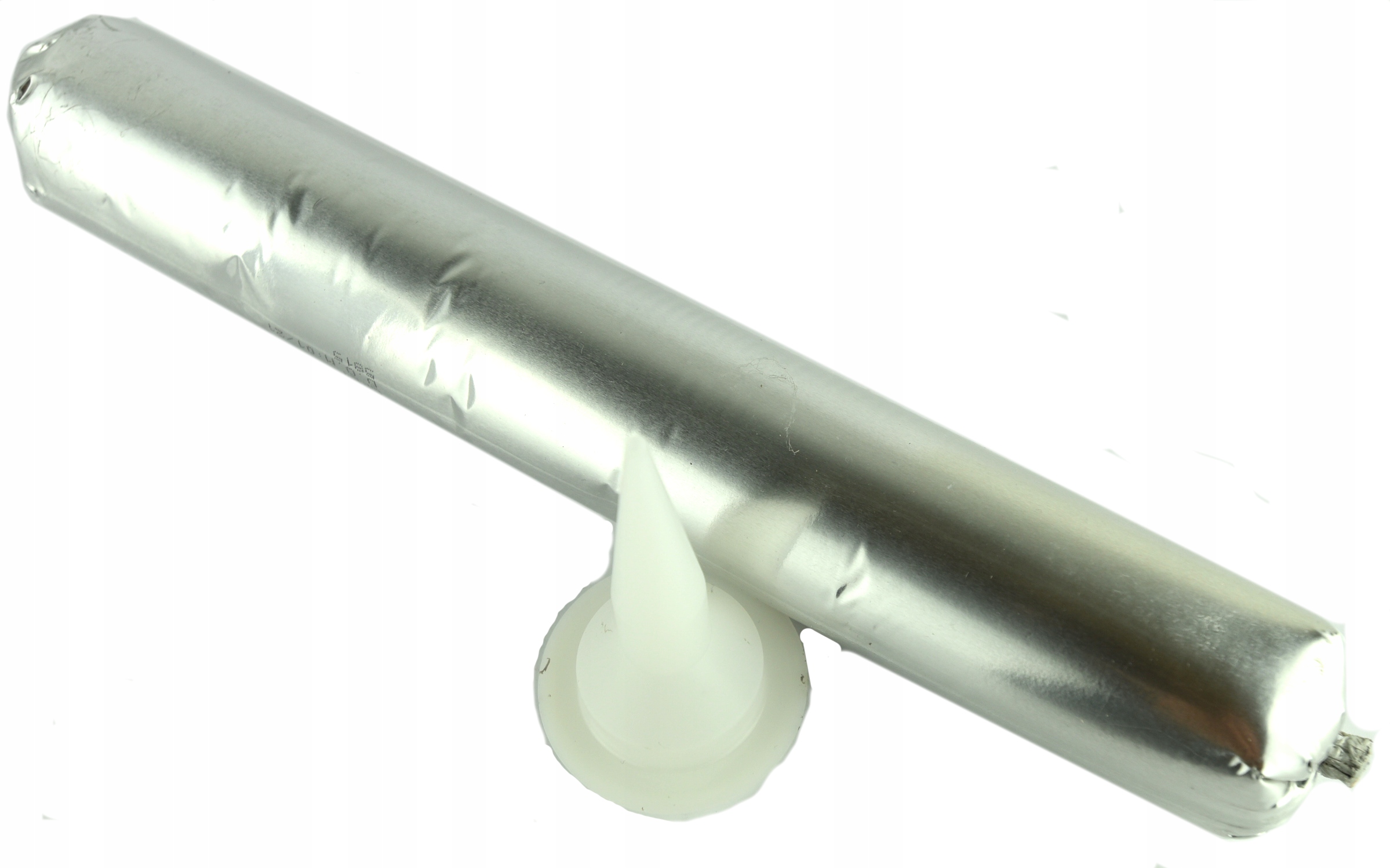 

Butyl kit uszczelniacz masa butylowa 600ml kiszka