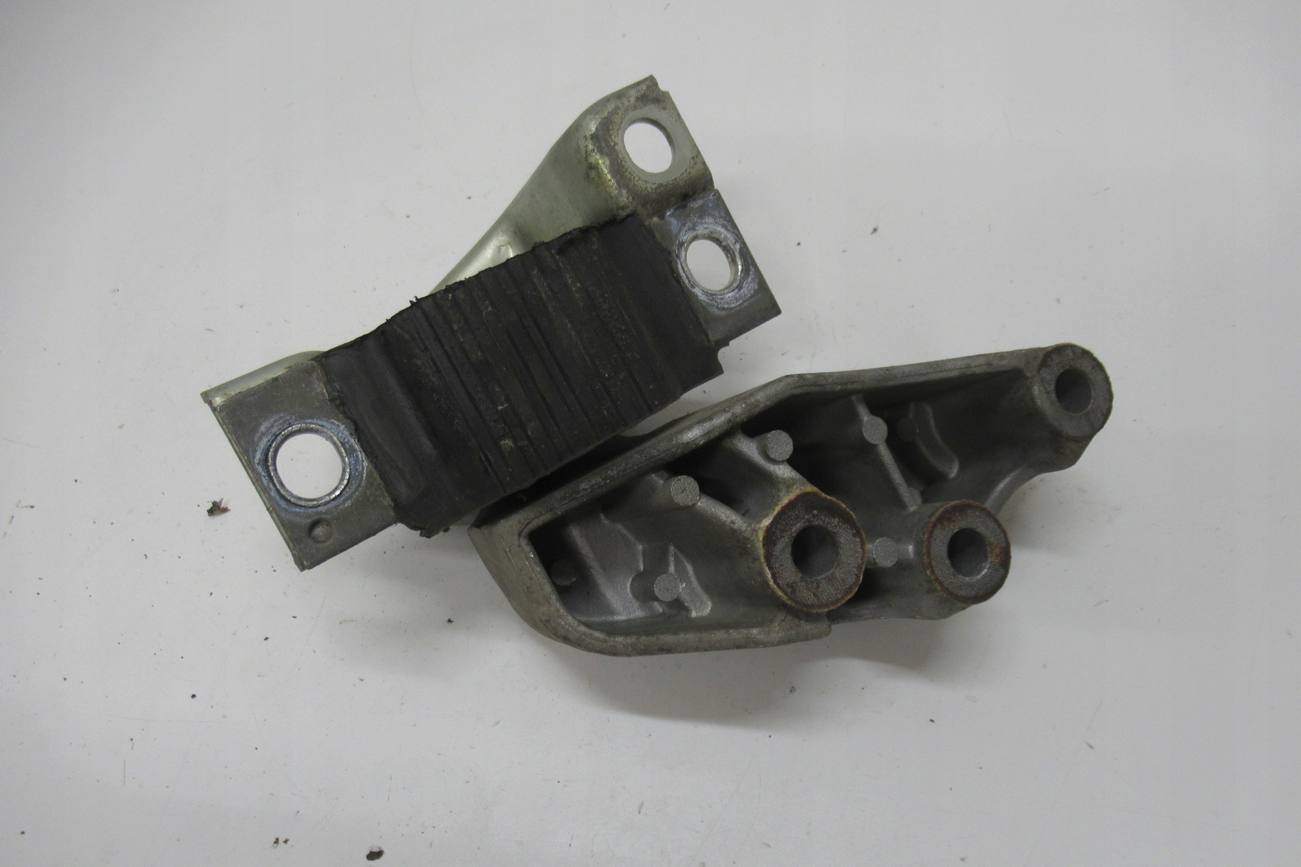 BOXER JUMPER 2.2 HDI holder engine mount
