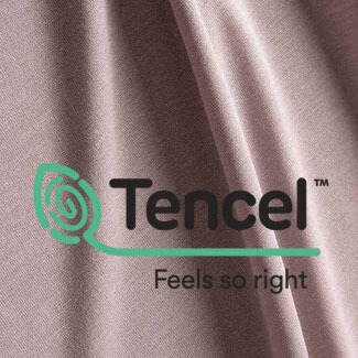 Koszulka SMARTWOOL M'S ACTIVE ULTRALITE Kolor czerwony