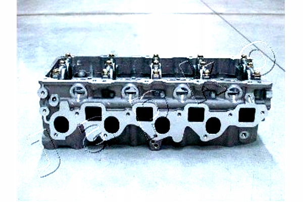 GŁOWICA JAPKO EAN (GTIN) 8033001665932