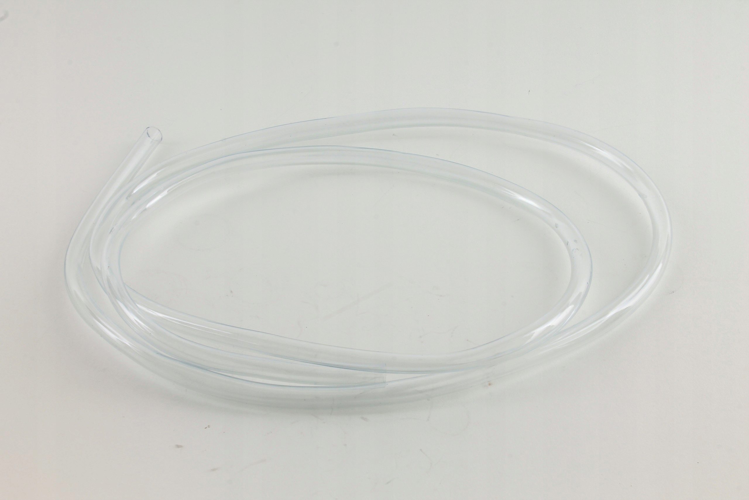 

Jeneca Wężyk napowietrzający silikonowy 4/6mm 1m