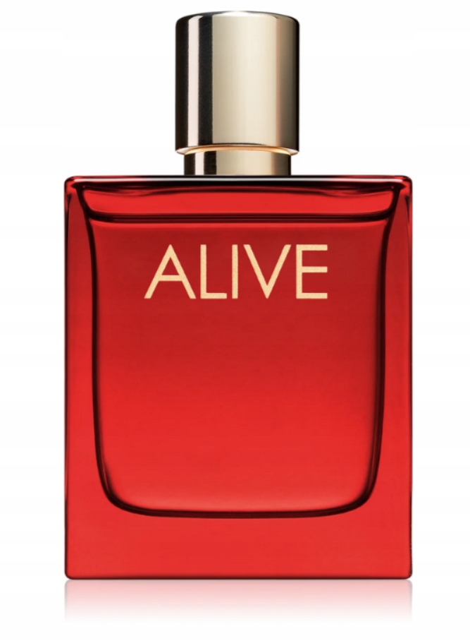 Hugo Boss Alive Parfum 50 ml