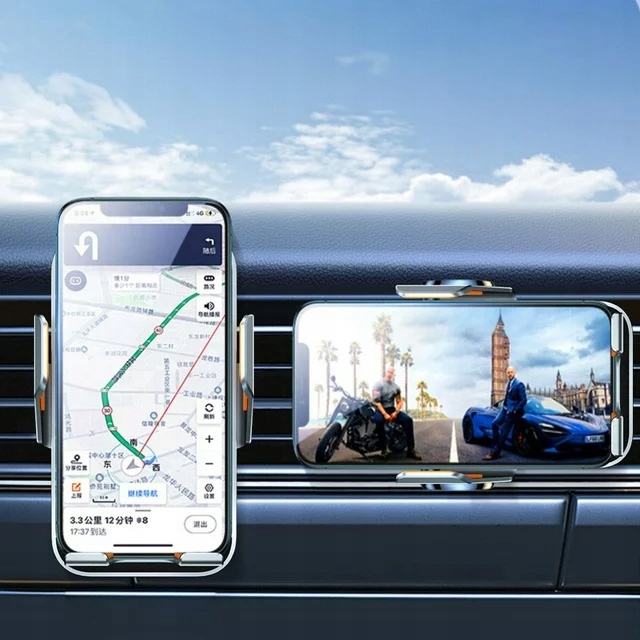  Stan opakowania oryginalne