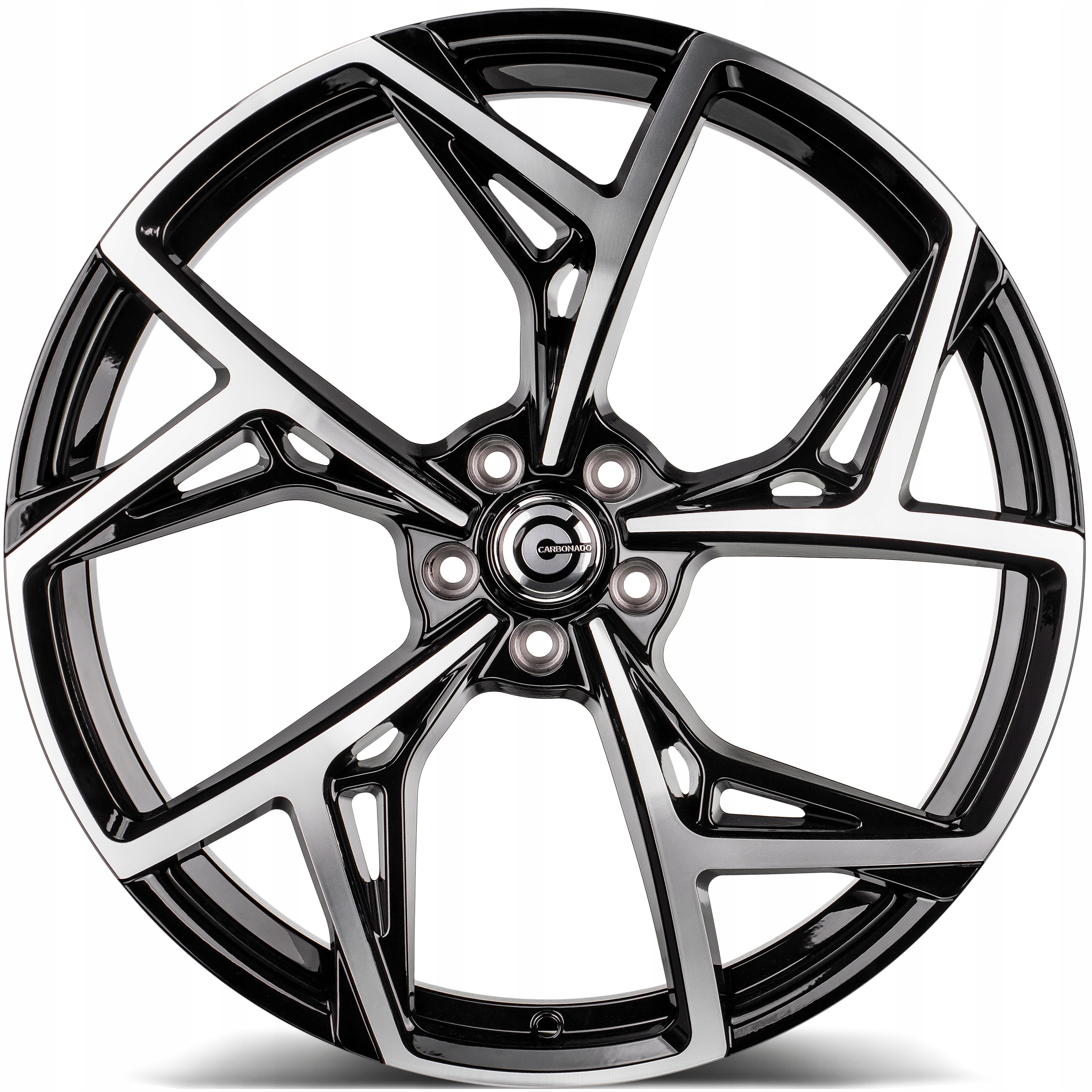Disky 20 5X112 Audi A3 A4 A5 A6 A7 A8 Q3 Q5 Q7 Q8 Mercedes Škoda Vw Cupra
