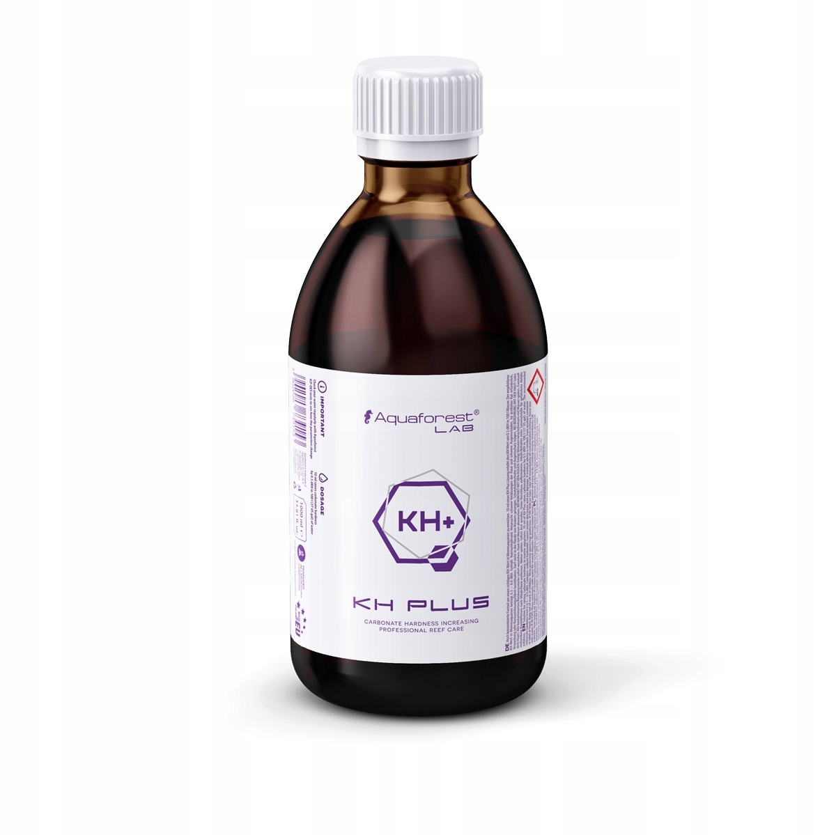 

Aquaforest Kh Lab Plus 1000 ml
