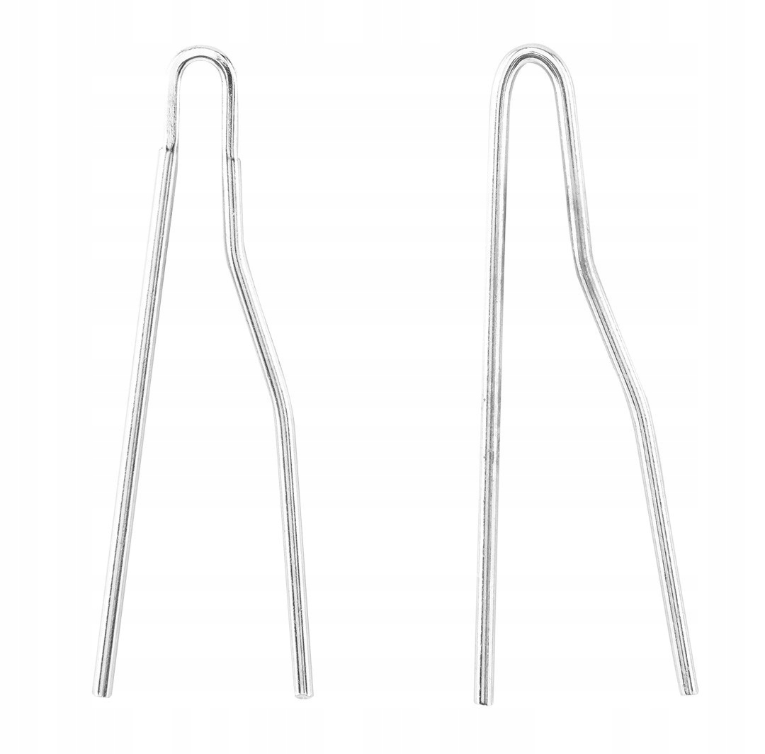 LUTOWNICA TRANSFORMATOROWA WBUDOWANA LAMPKA WALIZKA 150 W WALIZKA + GRATIS Model 1