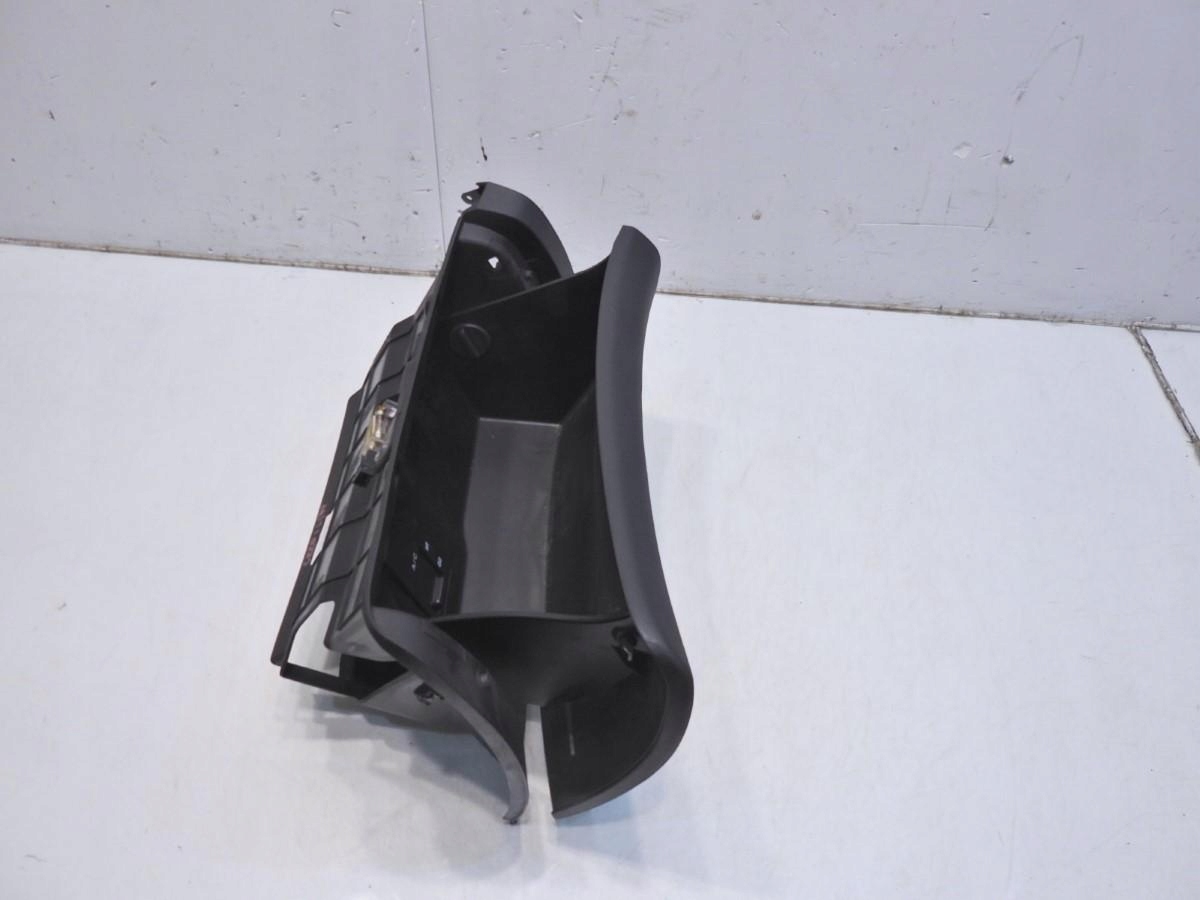 бардачок kia CEED I РЕСТАЙЛИНГ 84760-1H050