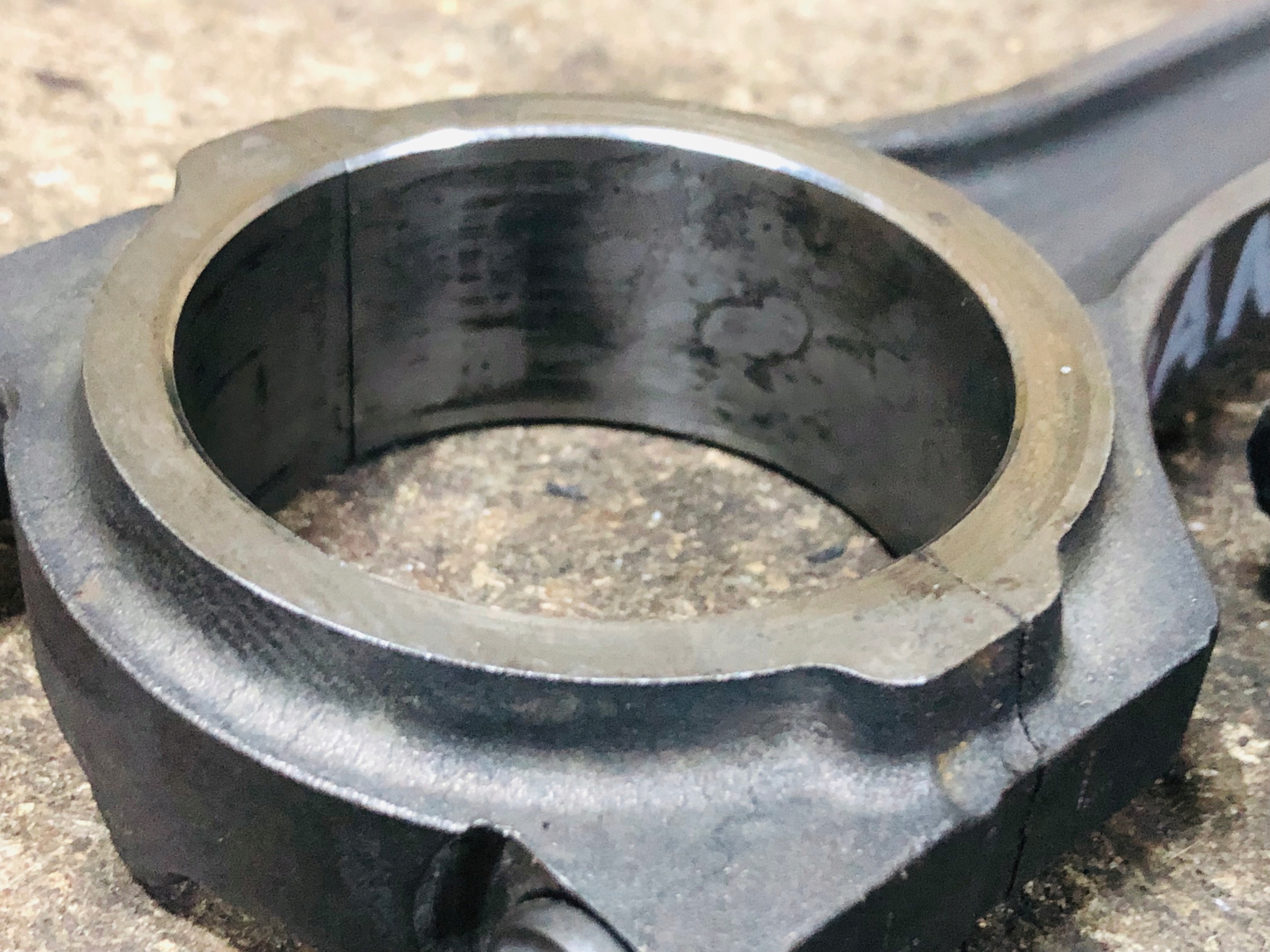 36575b7a46618a1a112989869085