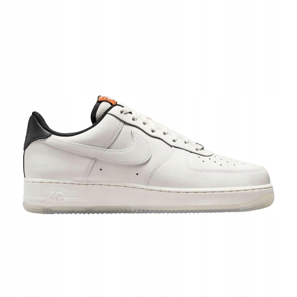 Nike Air Force 1 Low '07 Nba Phantom
