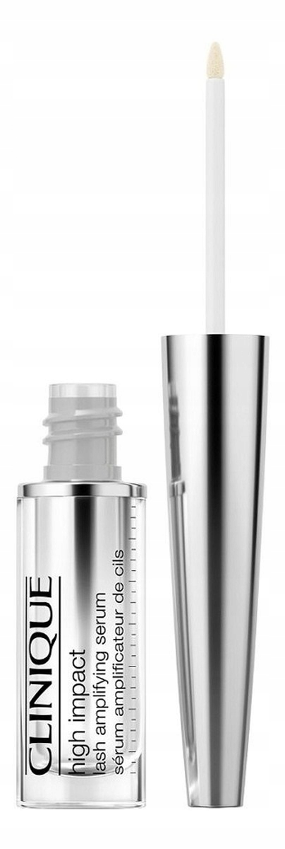 Clinique High impact posilující sérum 3 ml