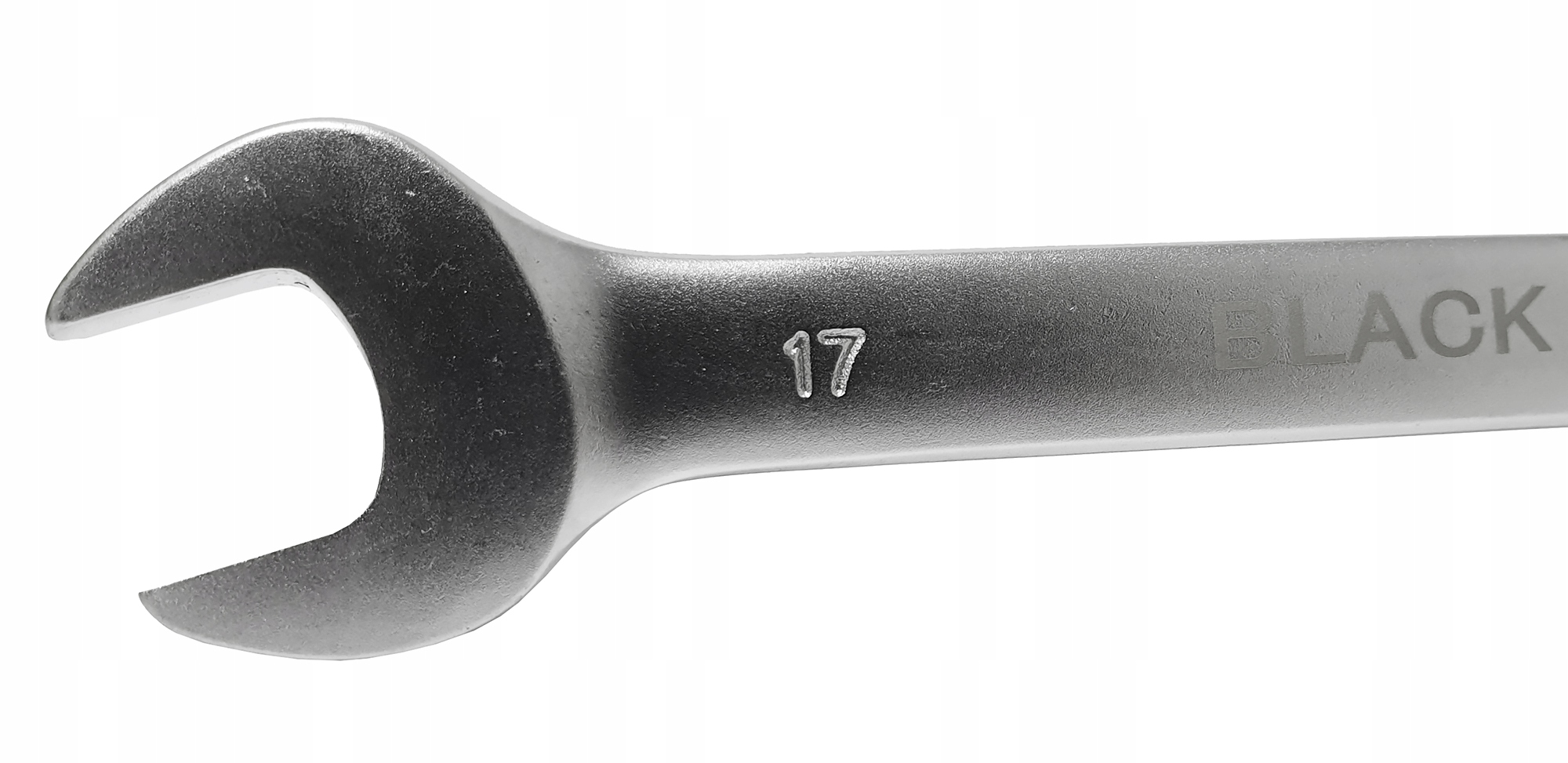 7b0eafca4267af34d5dc4548d386