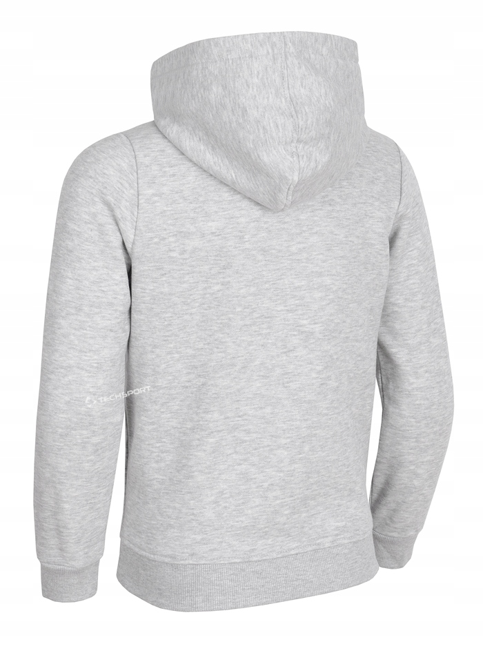 4F OCIEPLANA CHŁOPIĘCA BLUZA ROZPINANA Z KAPTUREM / rozm 164 Rozmiar 164