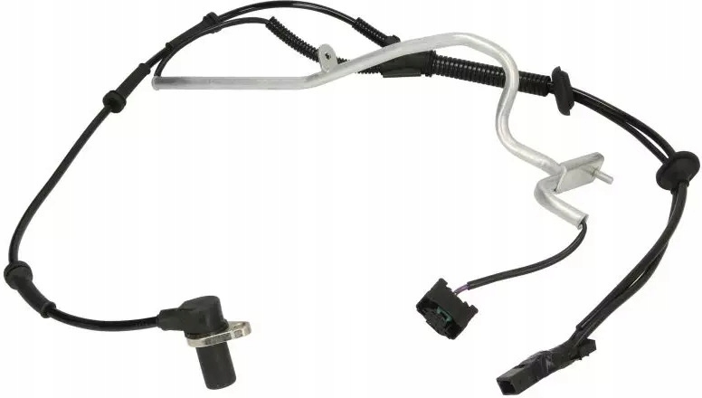 DELPHI CZUJNIK ABS SS20824