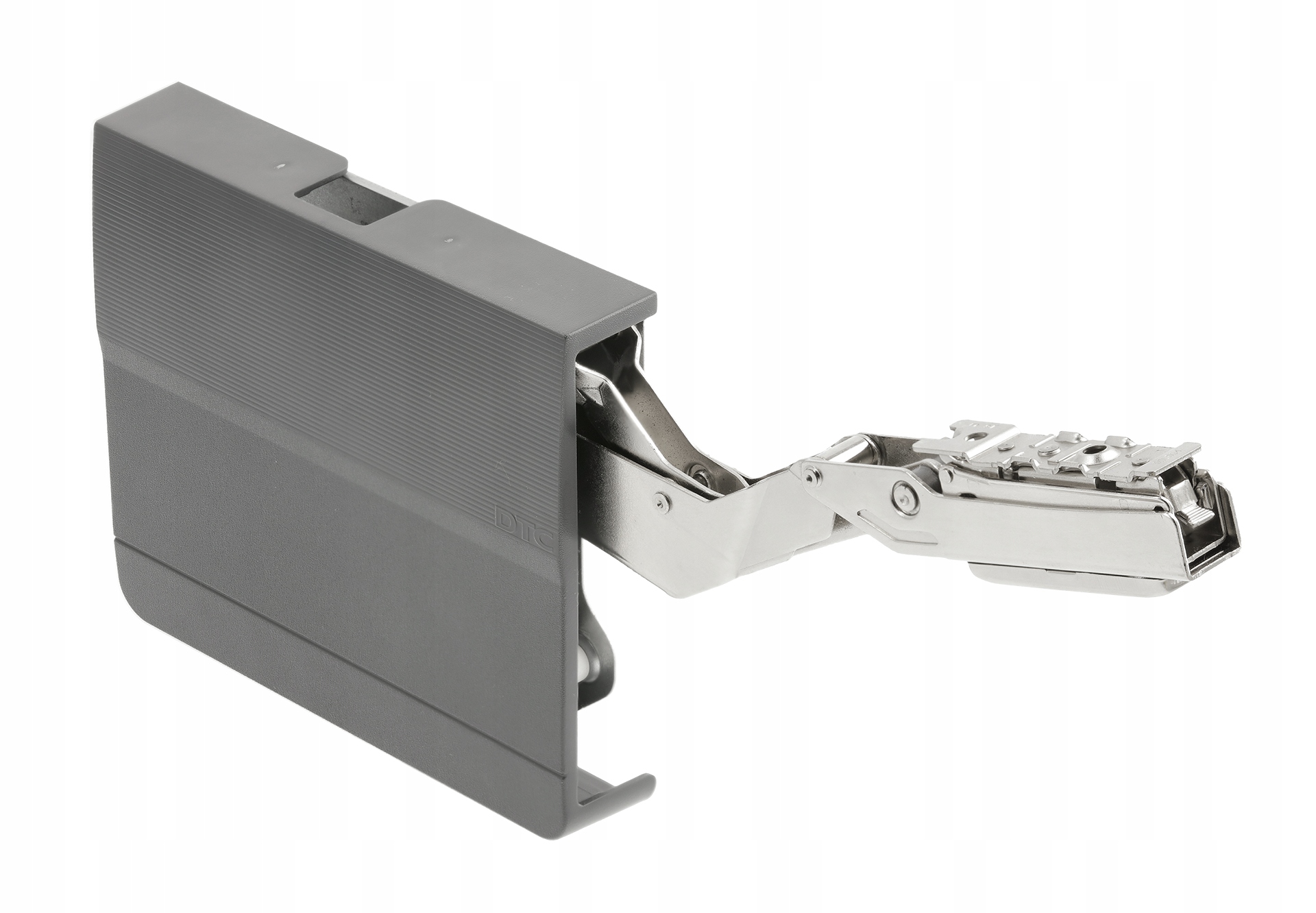 

Podnośnik Gtv Top Stays Pd-lift P2O Mocny