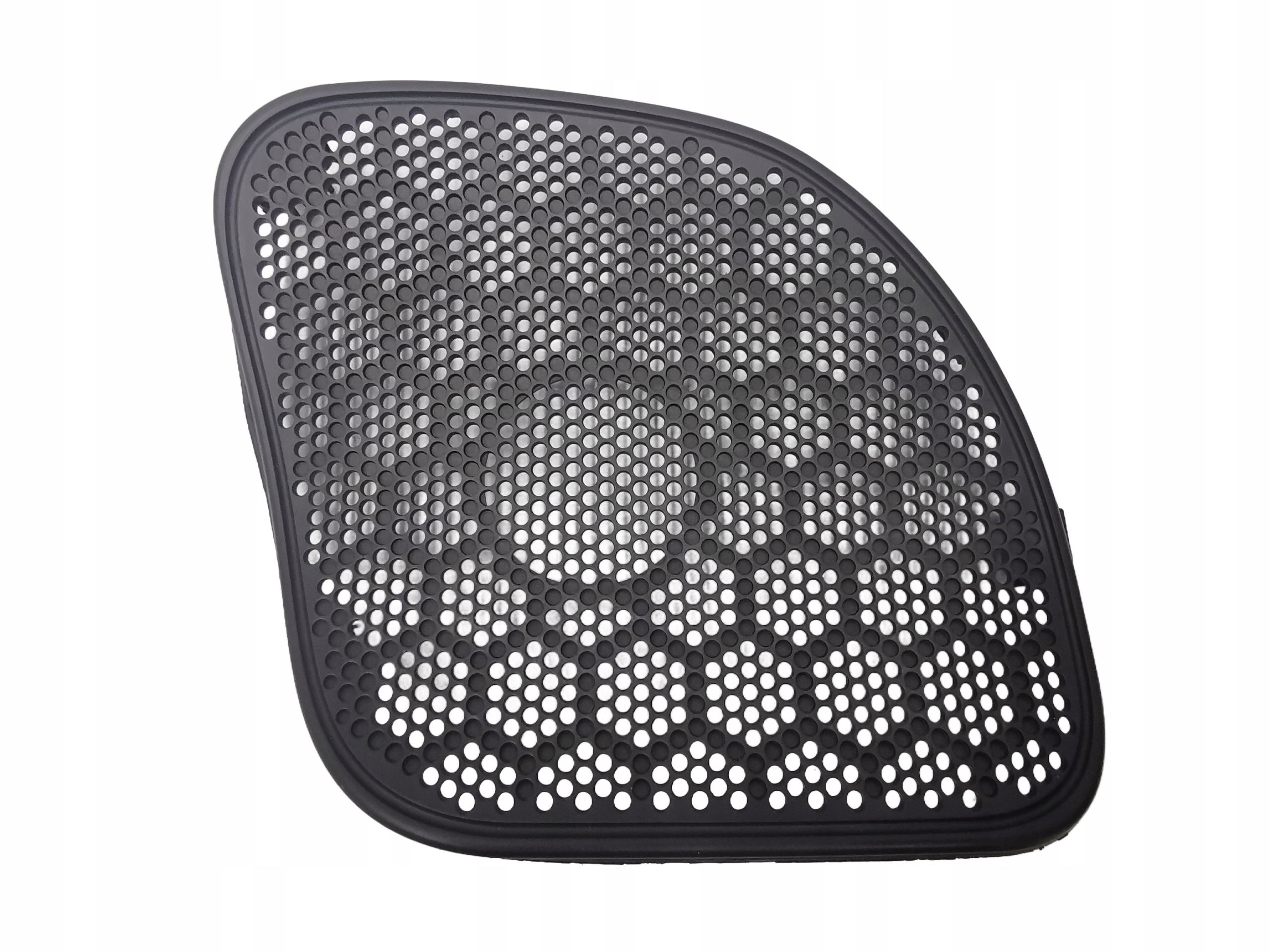Kryt Pravého Reproduktora Harley Davidson Road Glide 15-23 76000453