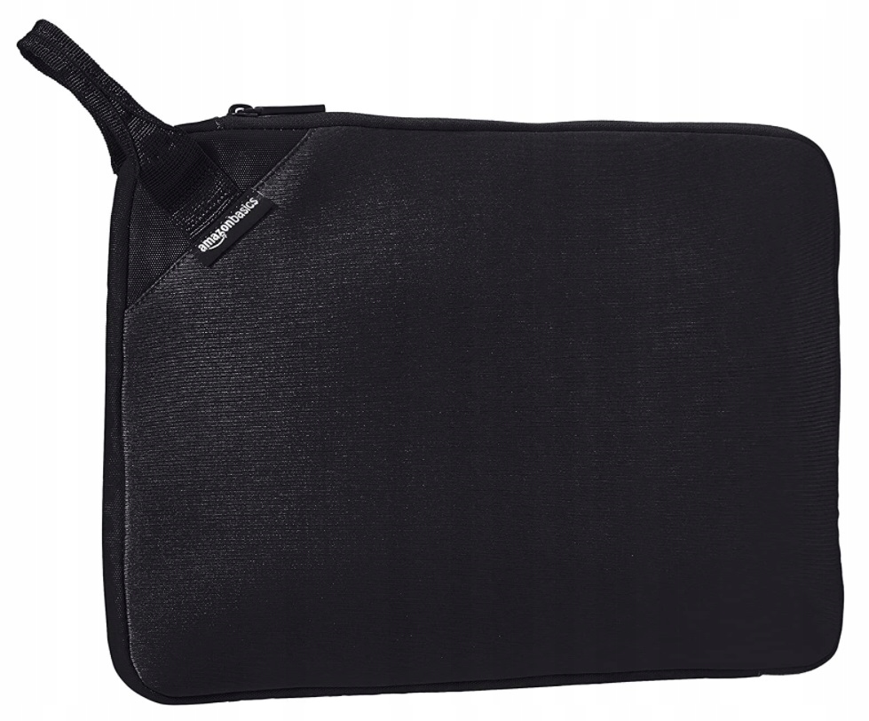 AMSL19010 ETUI POKROWIEC NA LAPTOPA 11-12 NEOPREN