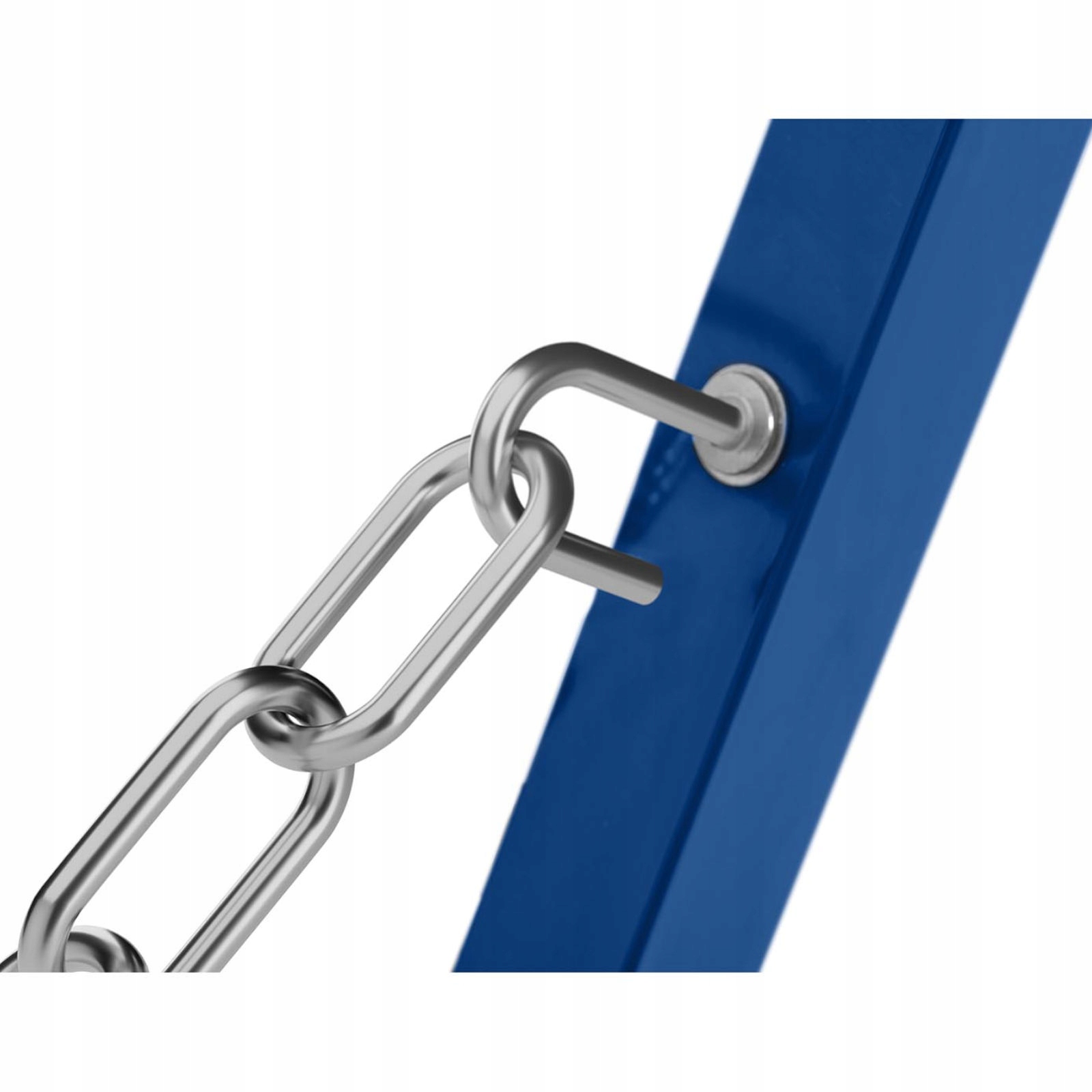 529d026d4070852e97e2a9c238ef