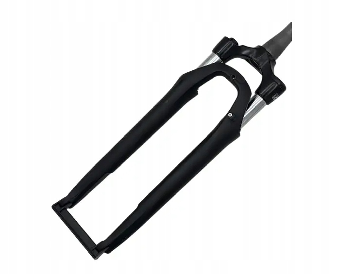 Suspension Fork Suntour Sf14 Nex Sf14 Nex E25 Fork Suntour Nex