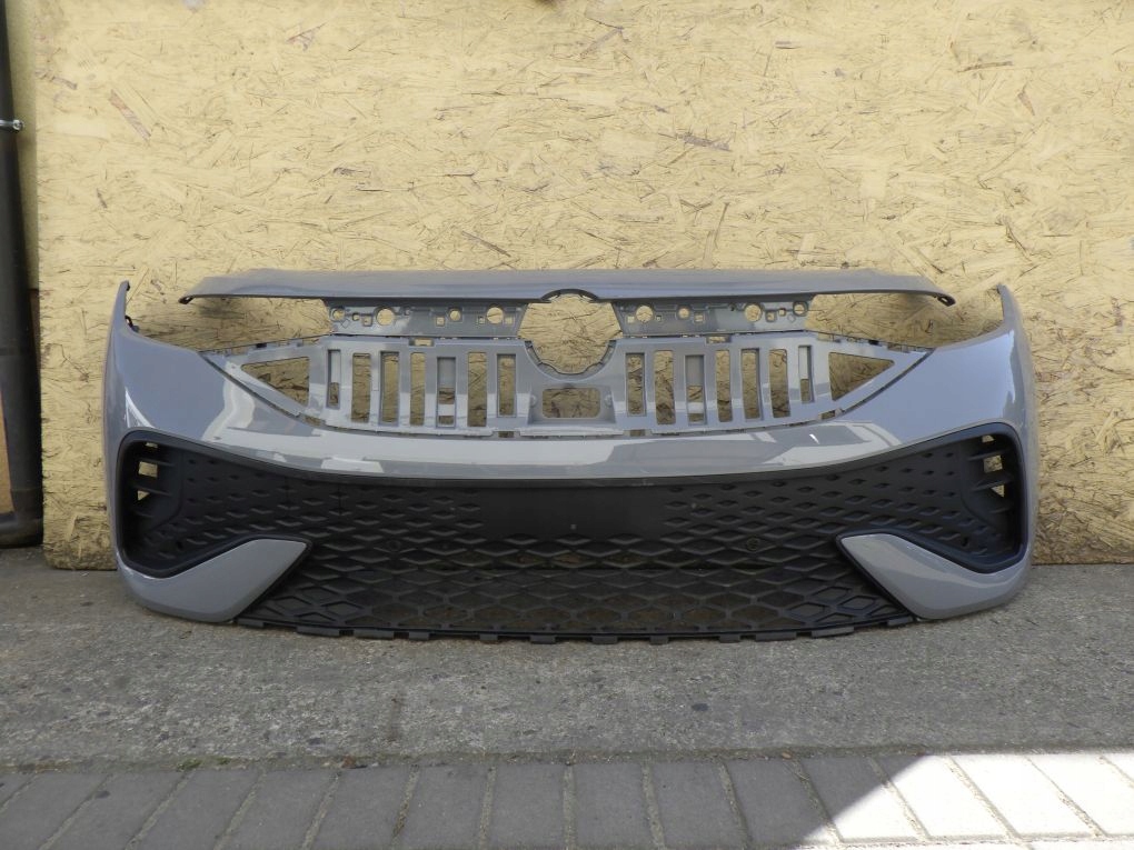 VW ID.5 ID5 11E 21- Frontstoßstange