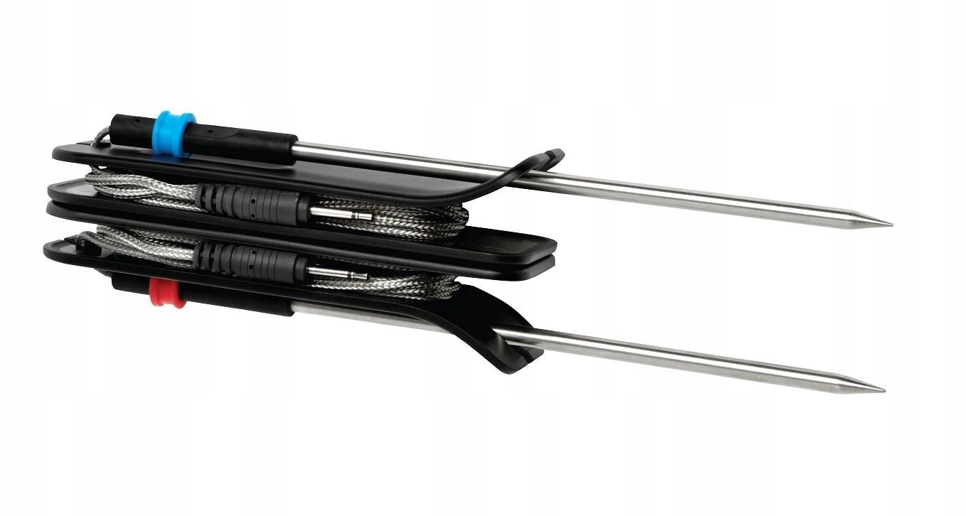 Sondy do termometru Napoleon