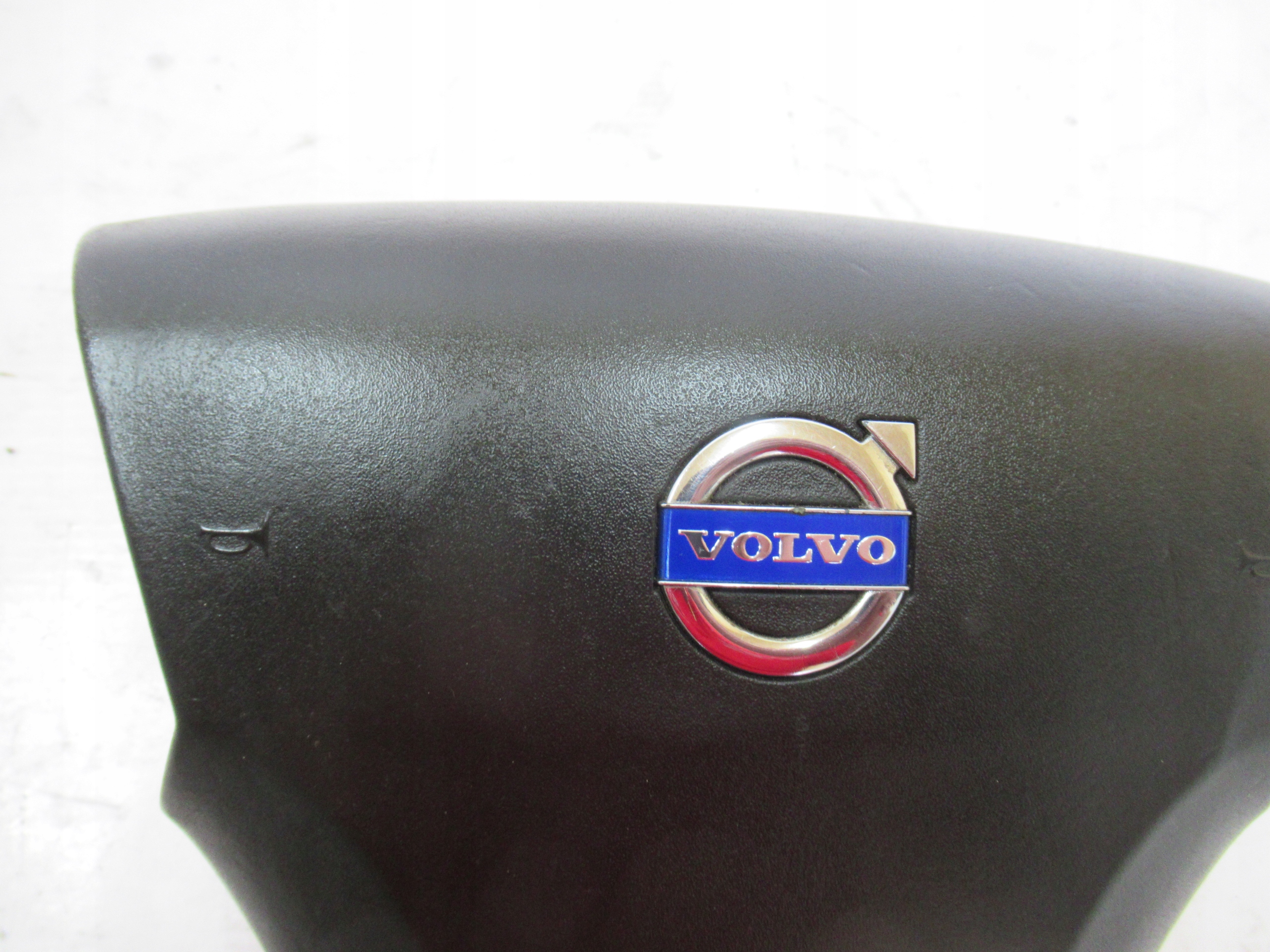 AIRBAG AIRBAG DECKEL VOLVO V50