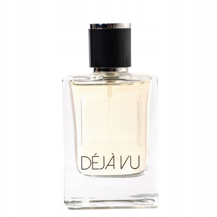 Farmasi Deja Vu Edp Pro Muže 50 ml