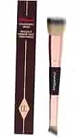 Charlotte Tilbury Hollywood Complexion Brush Pędzel 2 w1 do konturowania