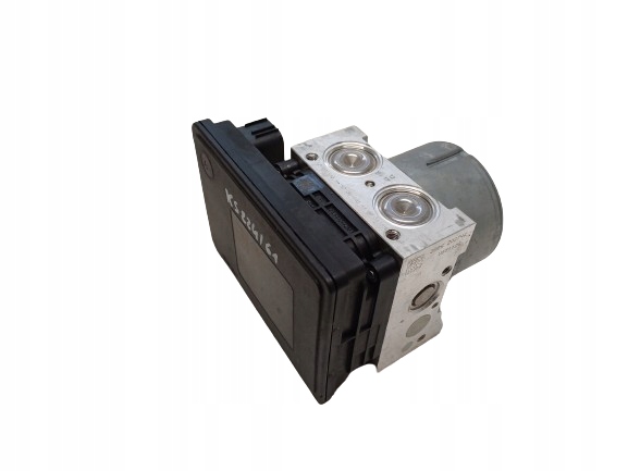 BMW I3 I01 13- POMPA HAMULCOWA STEROWNIK DSC 6896137-01 6896138