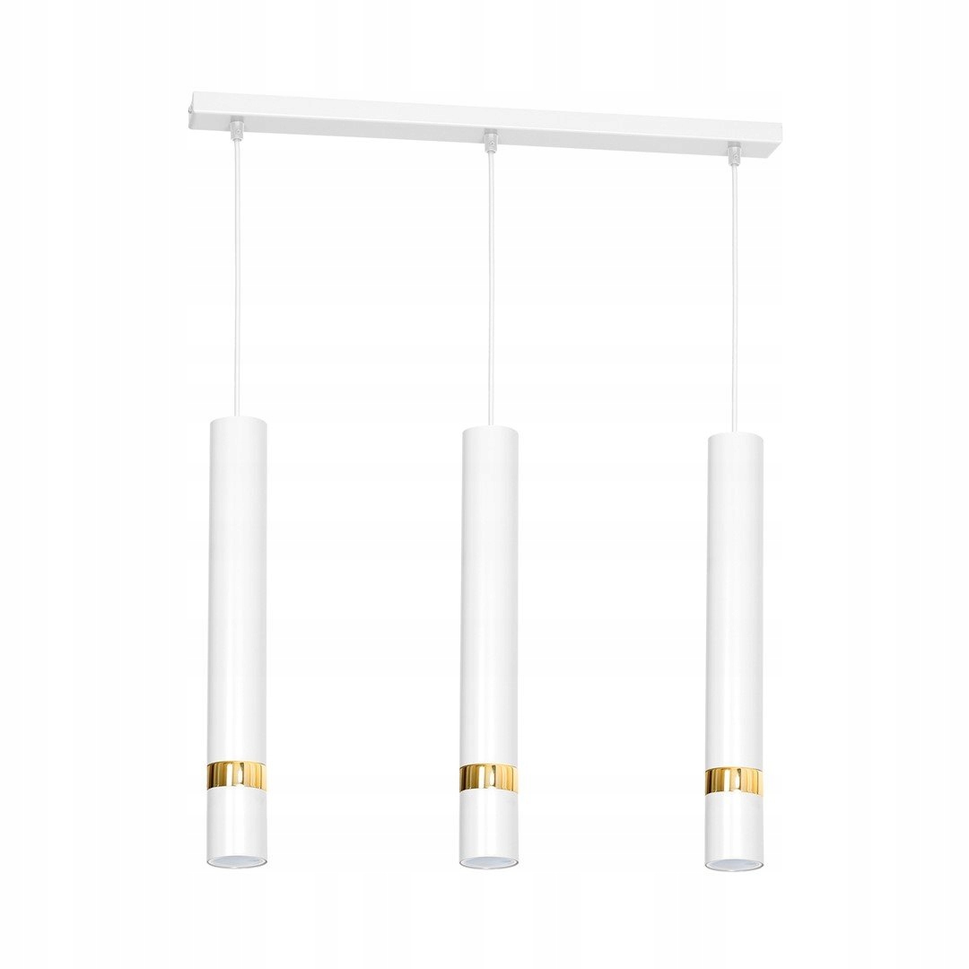 Závesná lampa Joker MLP6082 Milagro