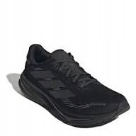 Buty do biegania Adidas Supernova Rise Gtx JR9599 roz. 39 1/3