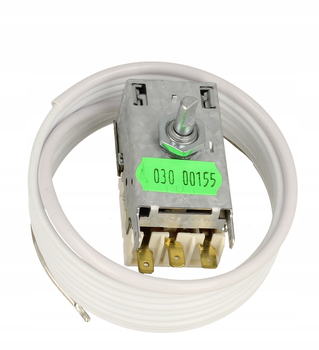 Termostat Ranco K57-L5818 2300mm Liebherr 615103200